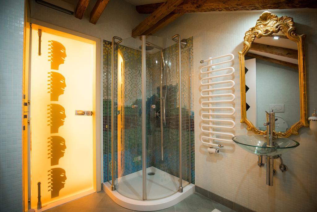 Apartman Dominus Dubrovnik Extérieur photo
