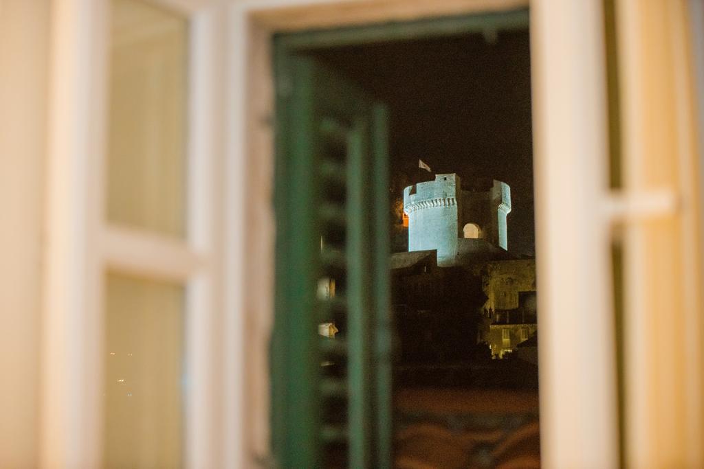 Apartman Dominus Dubrovnik Extérieur photo