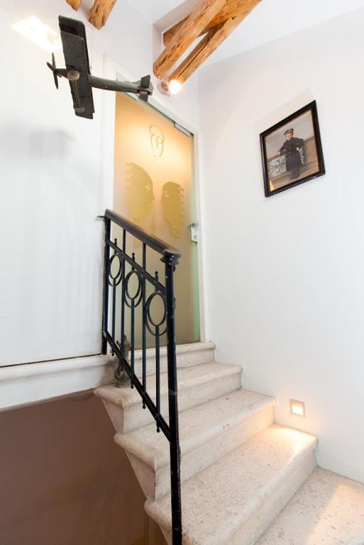 Apartman Dominus Dubrovnik Extérieur photo