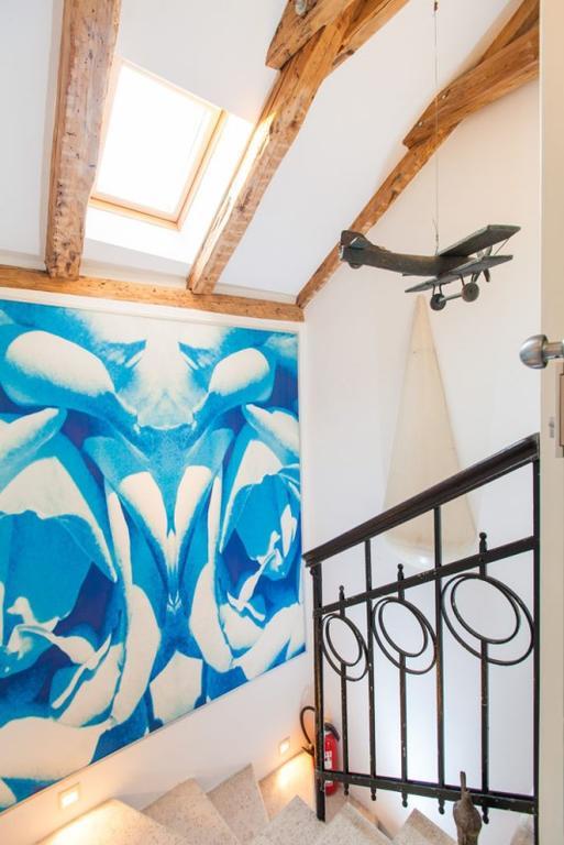 Apartman Dominus Dubrovnik Extérieur photo
