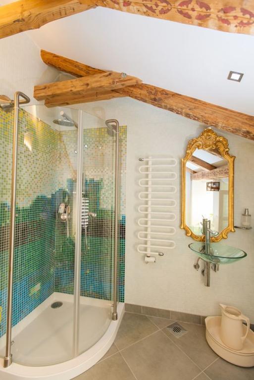 Apartman Dominus Dubrovnik Extérieur photo