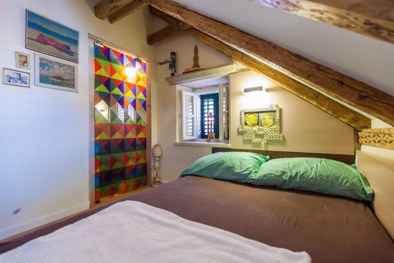 Apartman Dominus Dubrovnik Extérieur photo
