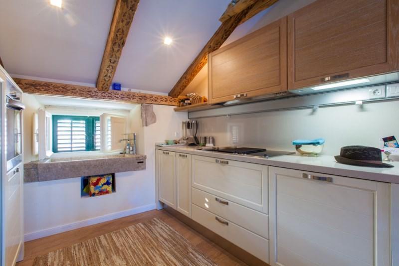 Apartman Dominus Dubrovnik Extérieur photo