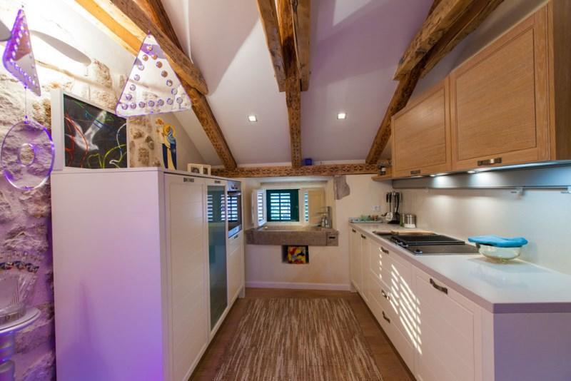 Apartman Dominus Dubrovnik Extérieur photo
